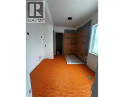 237 Turnberry Street, Kelowna, British Columbia  V1P 0B1 - Photo 22 - 10387845
