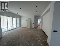 237 Turnberry Street, Kelowna, British Columbia  V1P 0B1 - Photo 15 - 10387845