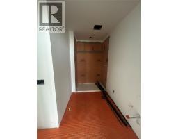 237 Turnberry Street, Kelowna, British Columbia  V1P 0B1 - Photo 8 - 10387845
