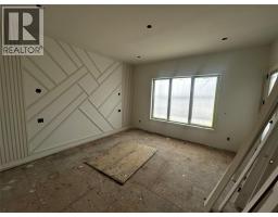 237 Turnberry Street, Kelowna, British Columbia  V1P 0B1 - Photo 21 - 10387845