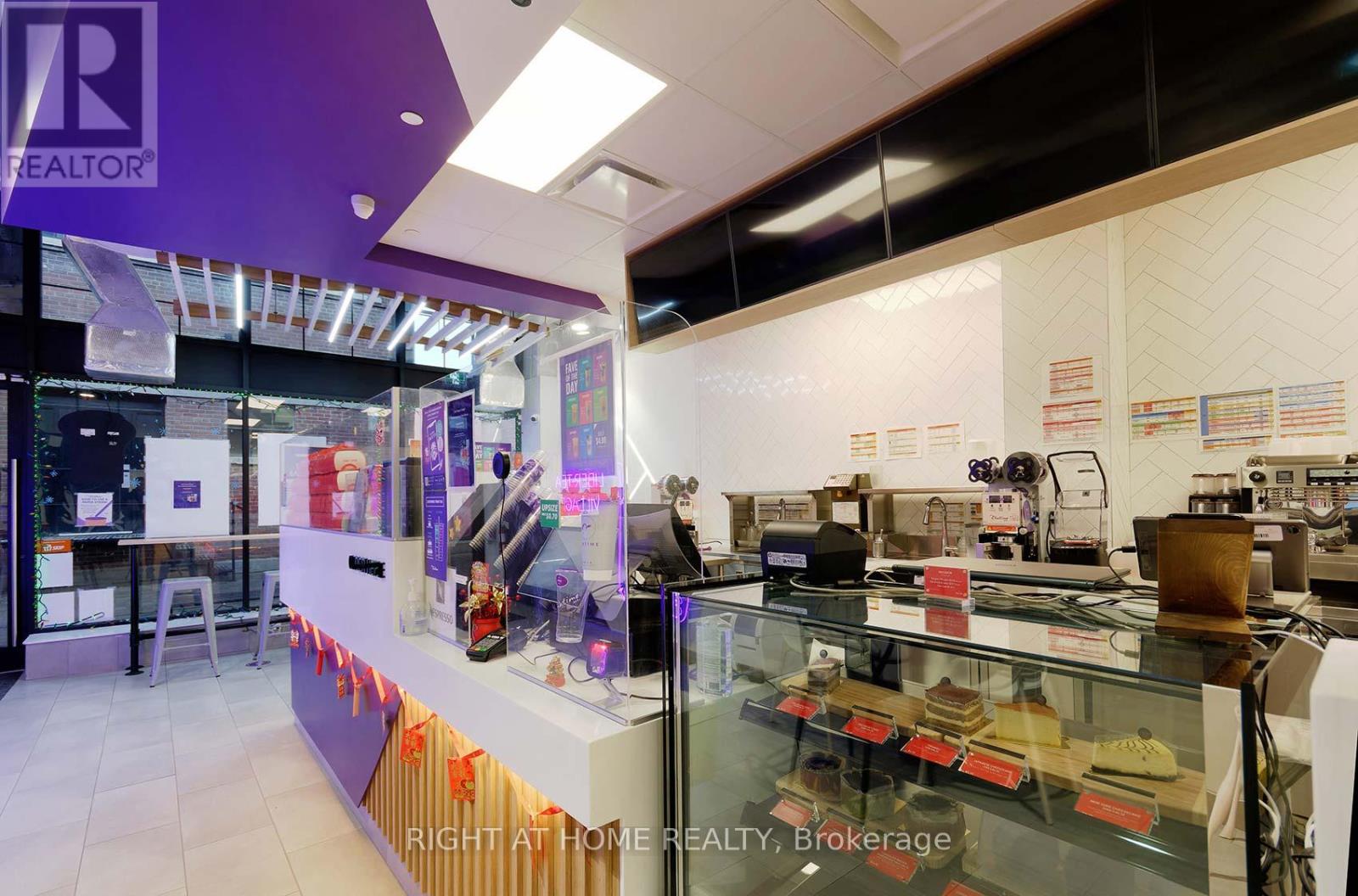 143 - 171 East Liberty Street, Toronto, Ontario M6K 3P6 - Photo 12 - C13149334