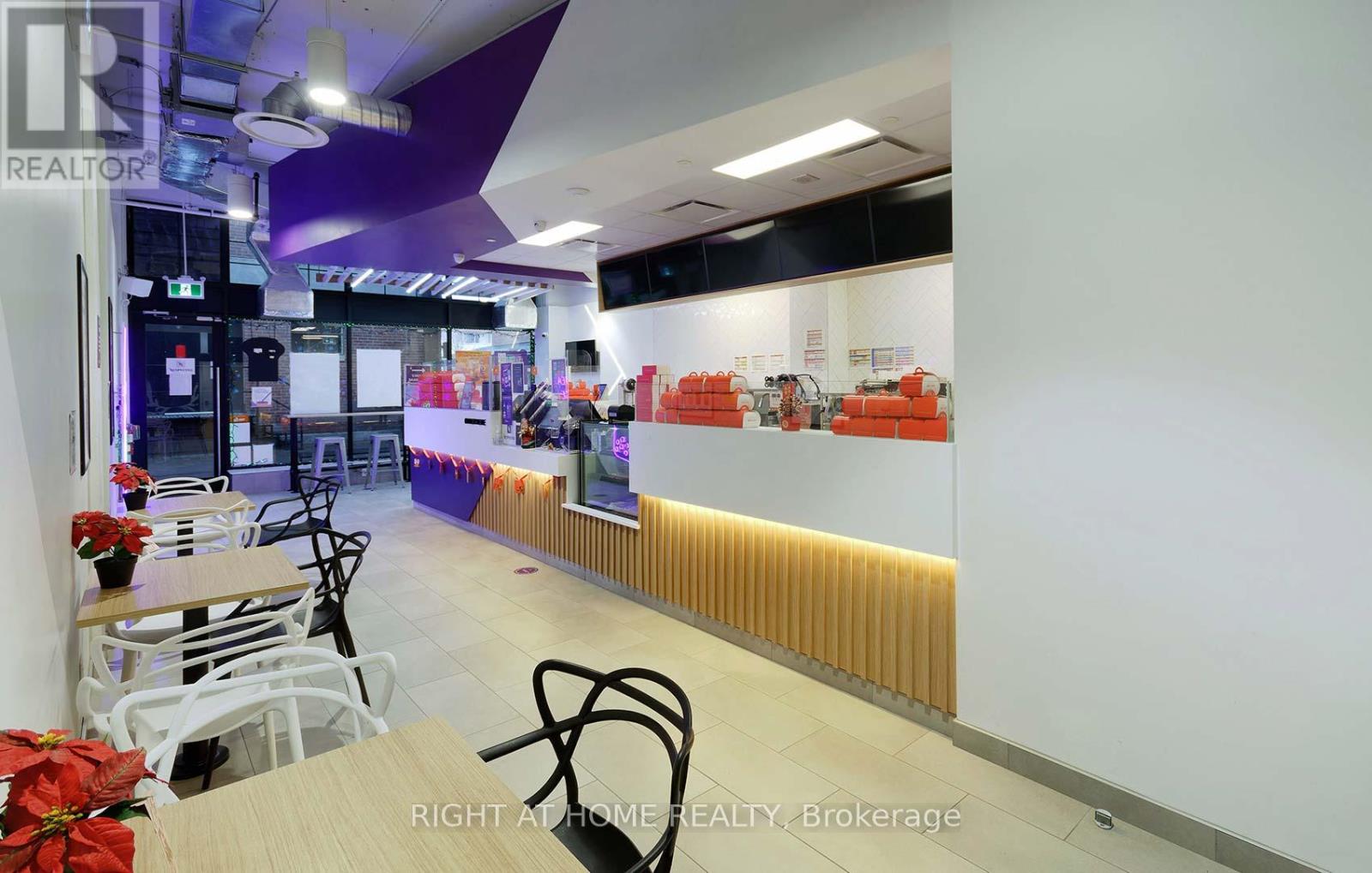 143 - 171 East Liberty Street, Toronto, Ontario M6K 3P6 - Photo 14 - C13149334