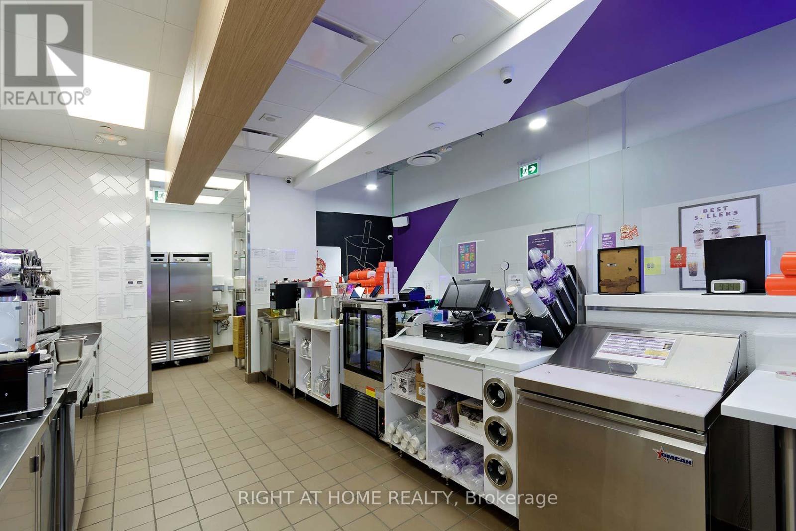 143 - 171 East Liberty Street, Toronto, Ontario M6K 3P6 - Photo 17 - C13149334