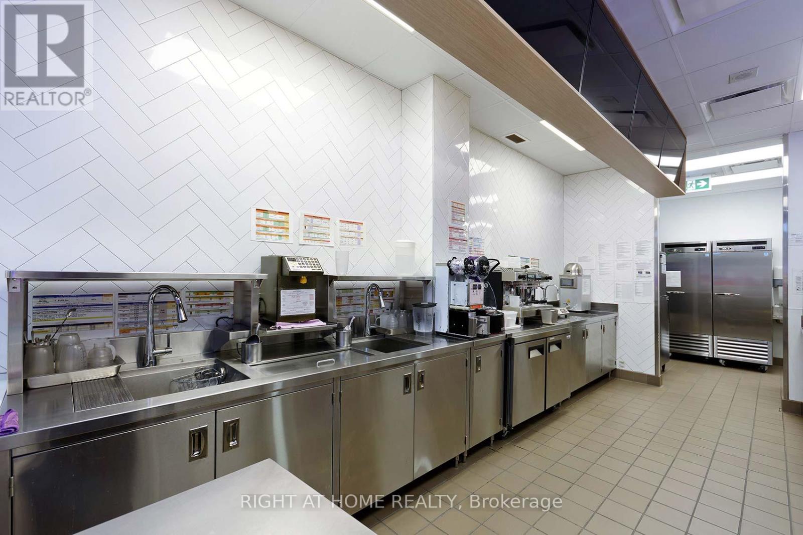 143 - 171 East Liberty Street, Toronto, Ontario M6K 3P6 - Photo 19 - C13149334