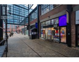 143 - 171 EAST LIBERTY STREET, Toronto, Ontario