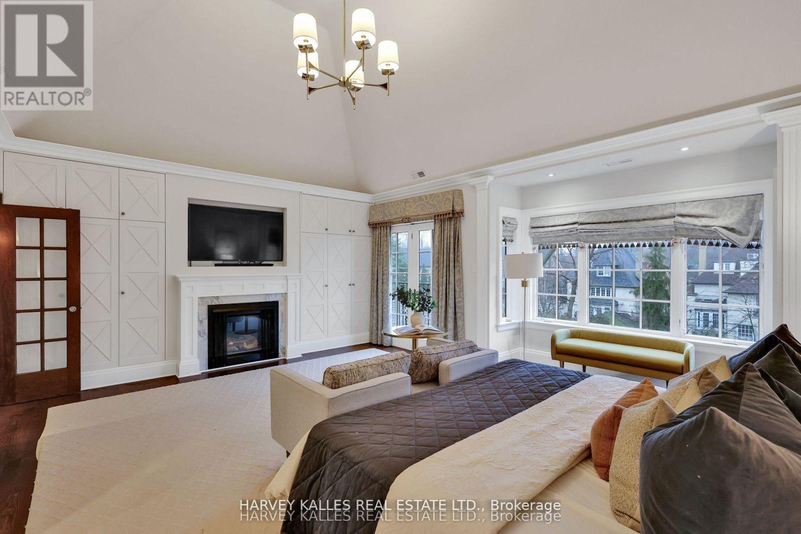 12 Killarney Road, Toronto, Ontario  M5P 1L8 - Photo 27 - C13149352