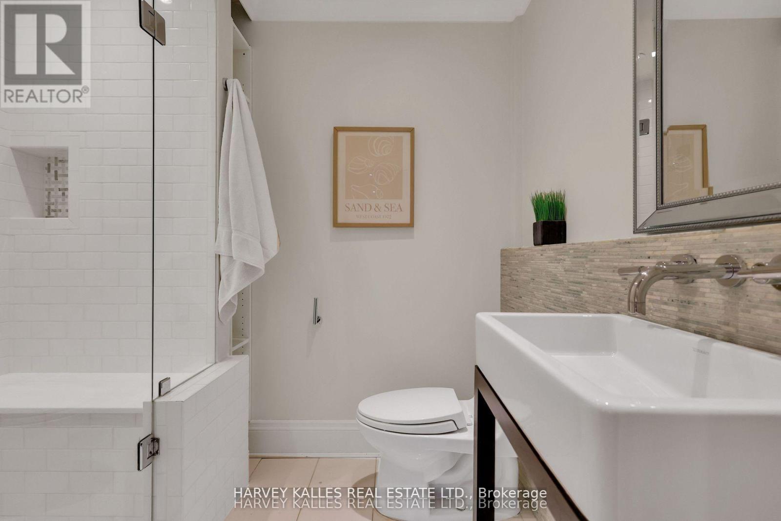 12 Killarney Road, Toronto, Ontario  M5P 1L8 - Photo 36 - C13149352