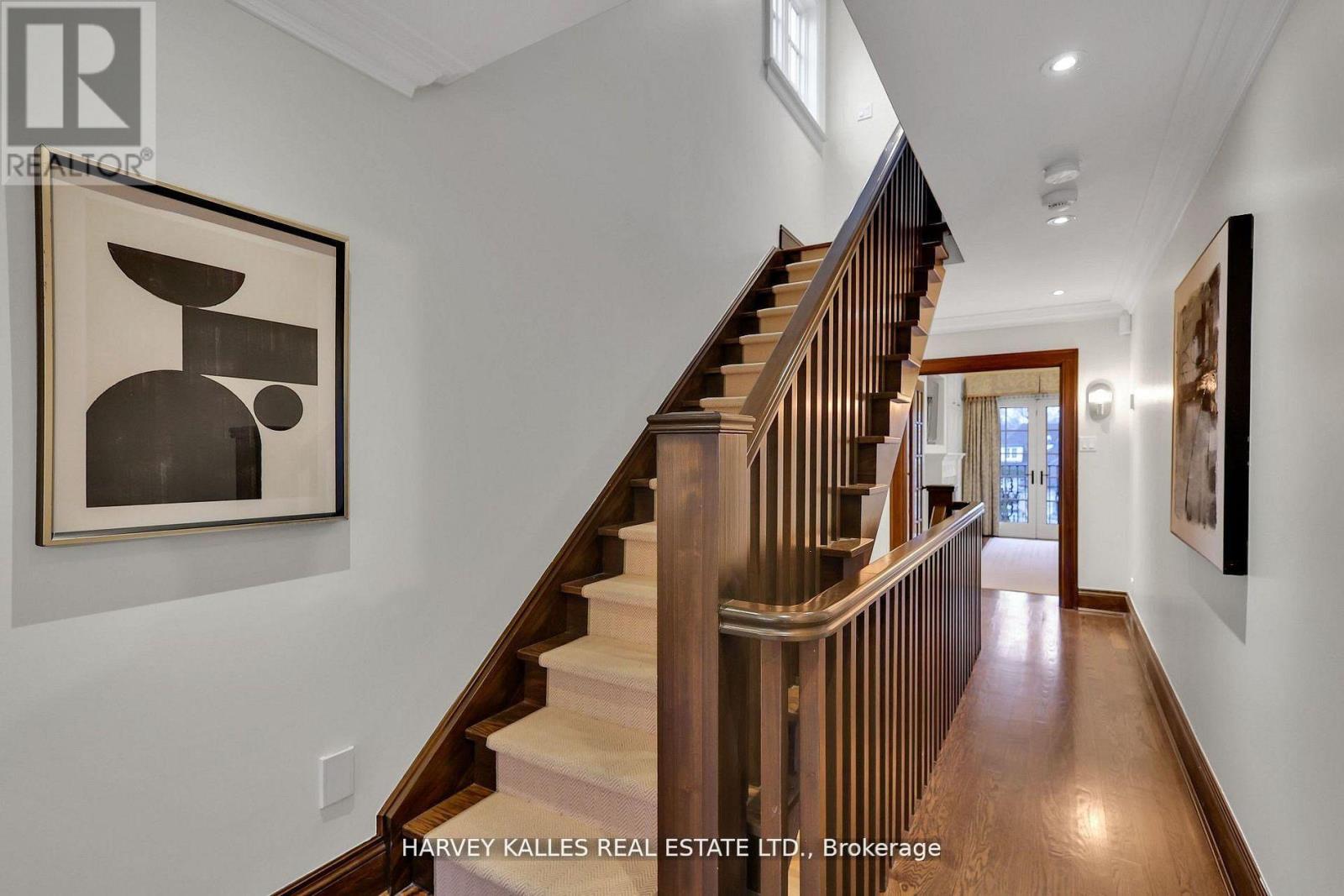 12 Killarney Road, Toronto, Ontario  M5P 1L8 - Photo 38 - C13149352