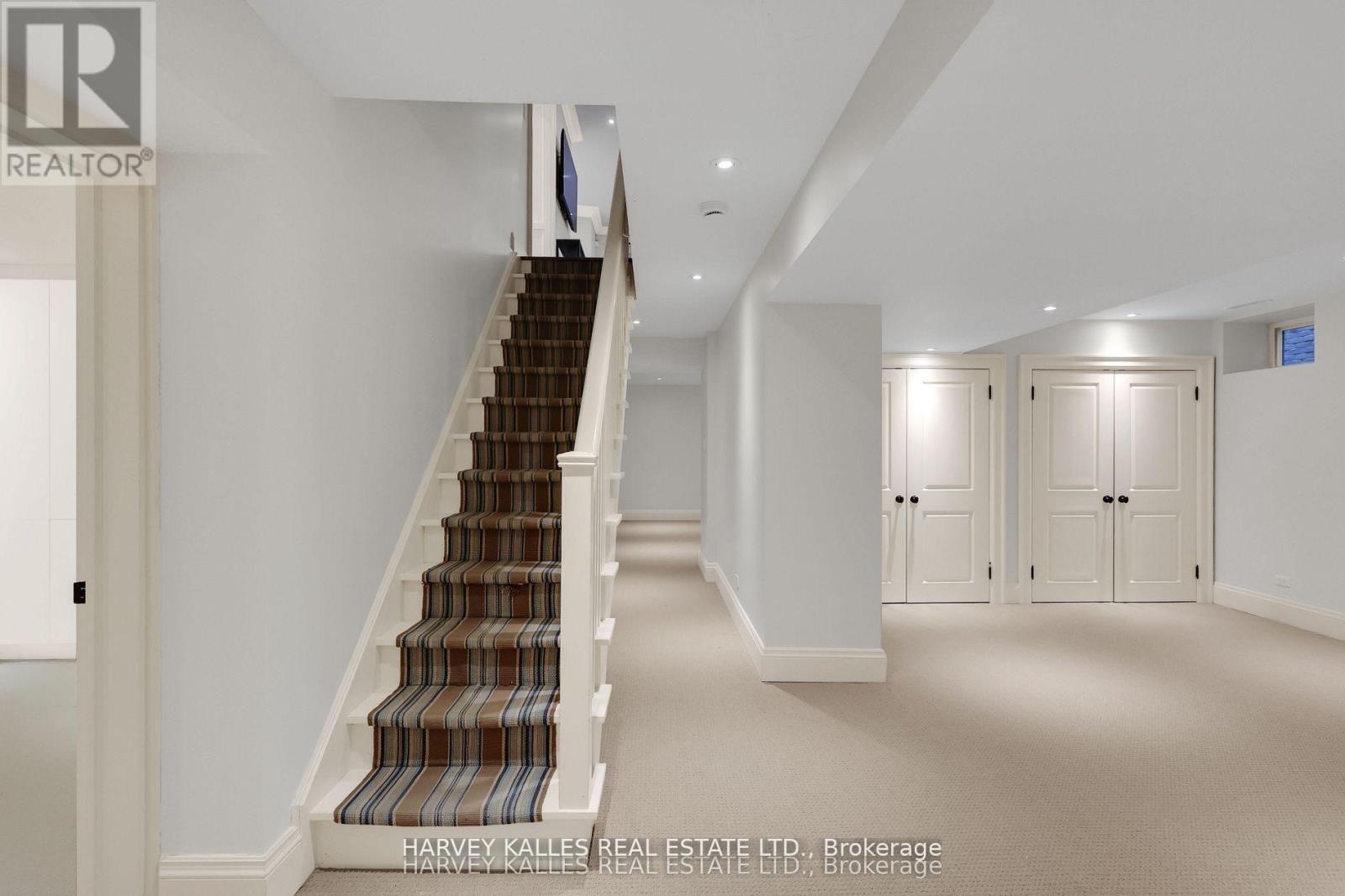 12 Killarney Road, Toronto, Ontario  M5P 1L8 - Photo 42 - C13149352