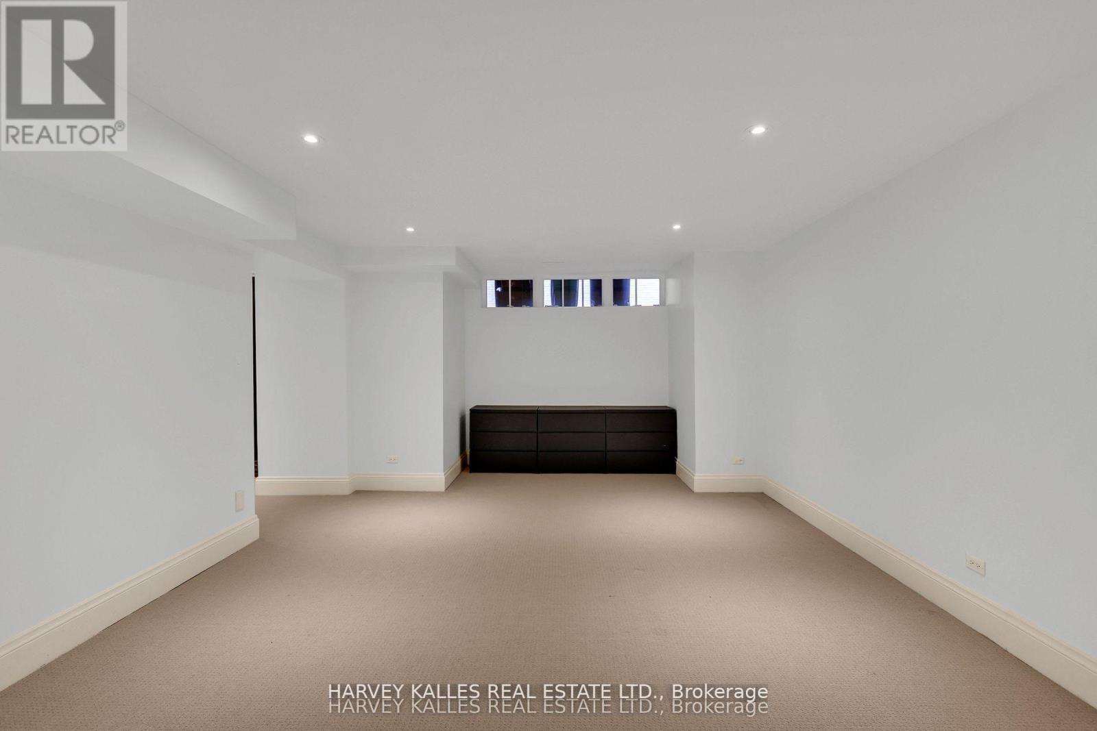 12 Killarney Road, Toronto, Ontario  M5P 1L8 - Photo 46 - C13149352