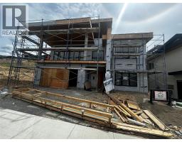 237 Turnberry Street, Kelowna, British Columbia  V1P 0B1 - Photo 25 - 10387845