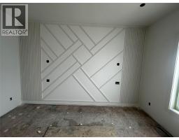 237 Turnberry Street, Kelowna, British Columbia  V1P 0B1 - Photo 20 - 10387845