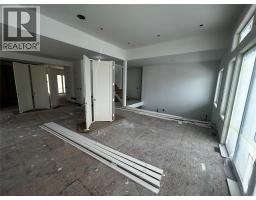 237 Turnberry Street, Kelowna, British Columbia  V1P 0B1 - Photo 12 - 10387845