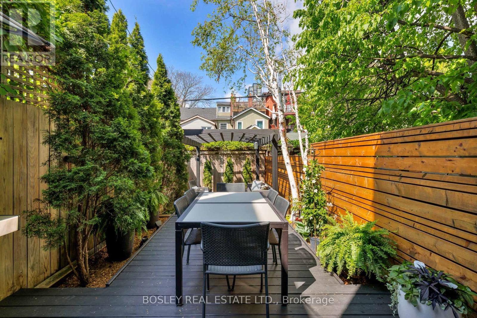 356 Ontario Street, Toronto, Ontario  M5A 2V7 - Photo 17 - C13149364