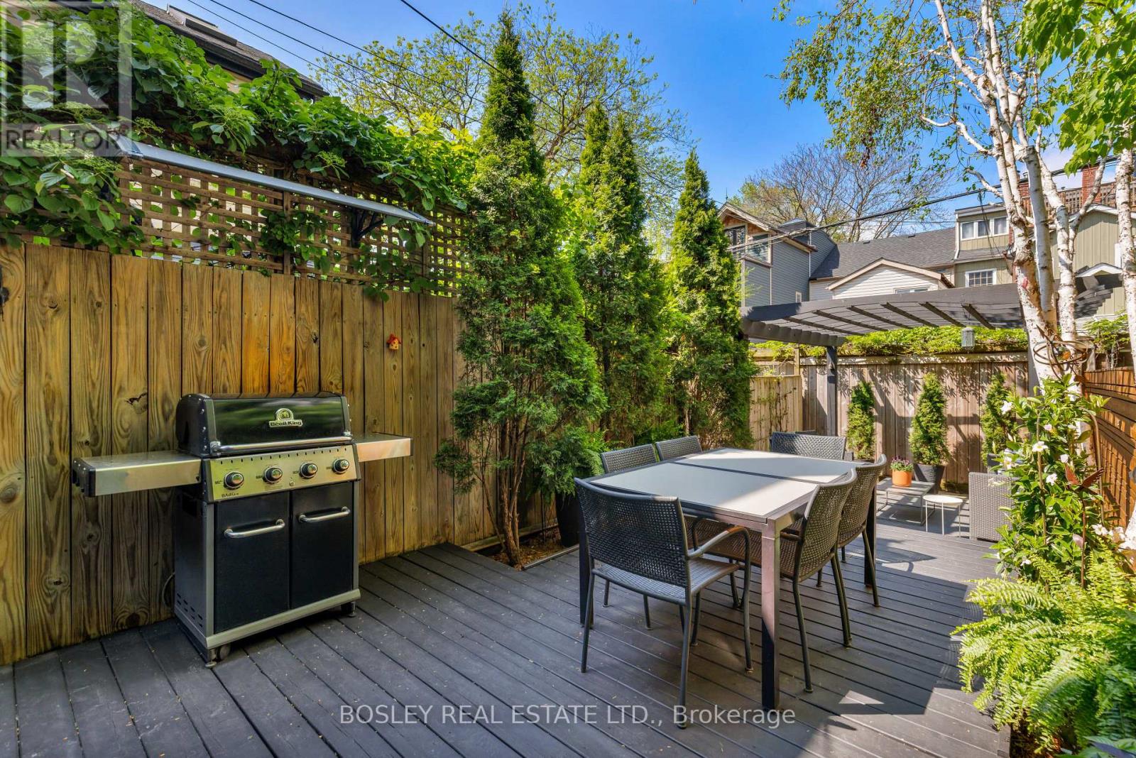 356 Ontario Street, Toronto, Ontario  M5A 2V7 - Photo 18 - C13149364