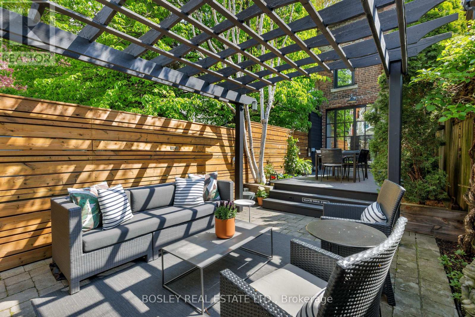 356 Ontario Street, Toronto, Ontario  M5A 2V7 - Photo 21 - C13149364