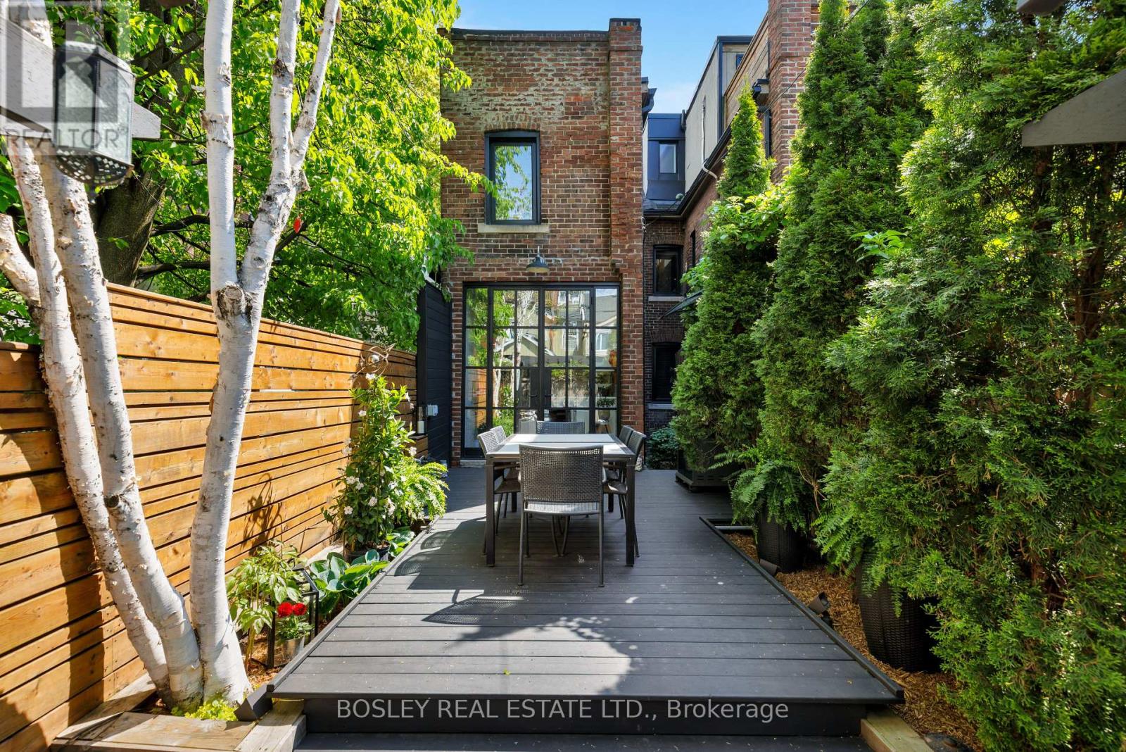 356 Ontario Street, Toronto, Ontario  M5A 2V7 - Photo 22 - C13149364