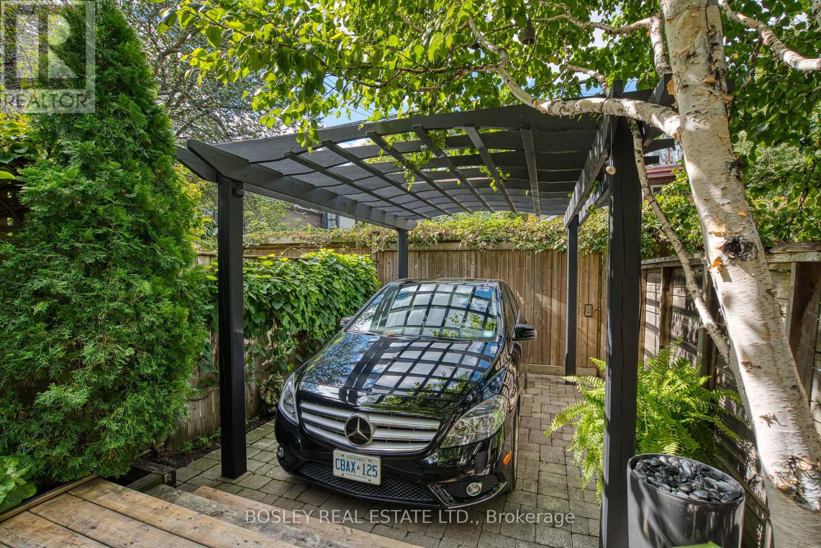 356 Ontario Street, Toronto, Ontario  M5A 2V7 - Photo 23 - C13149364