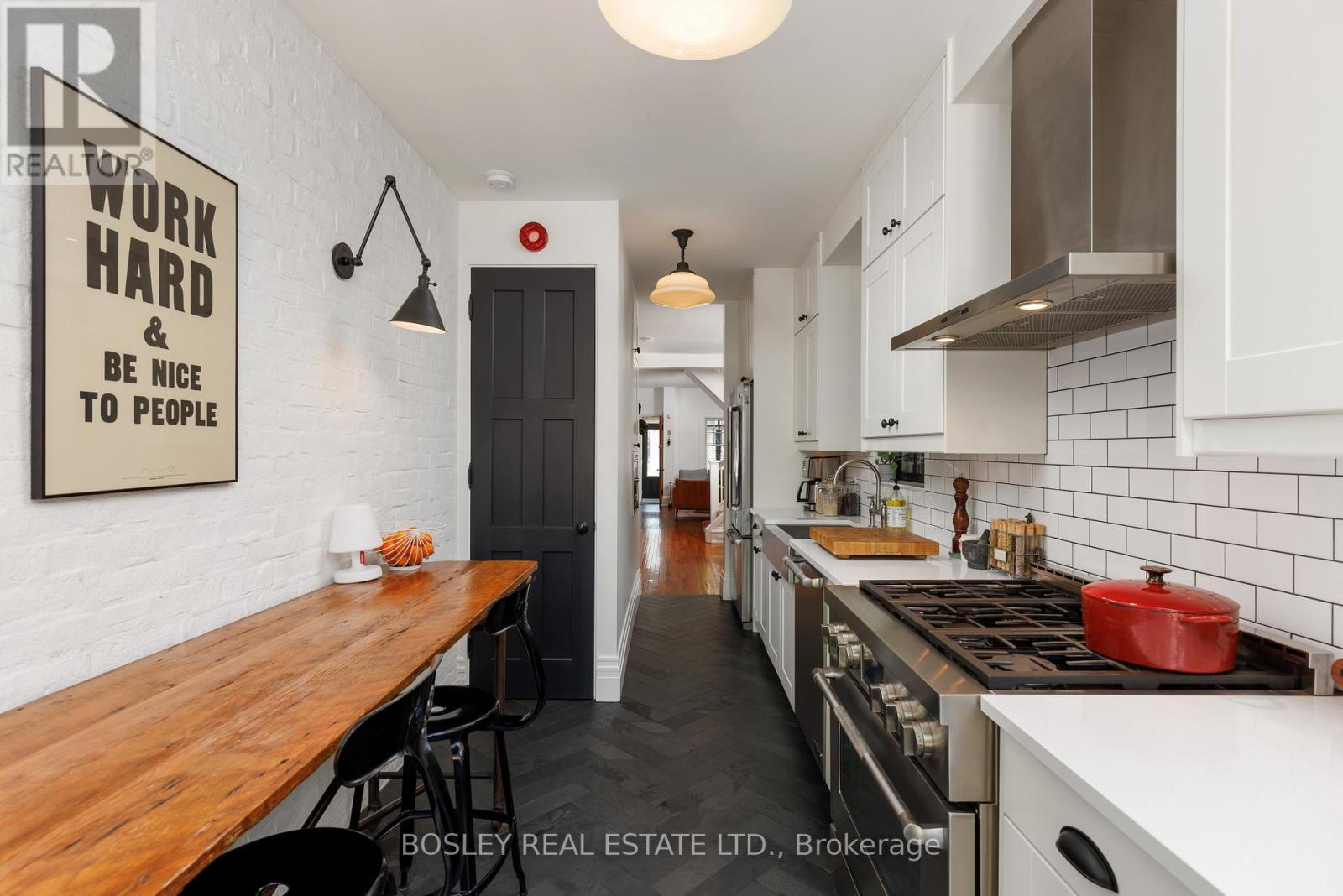 356 Ontario Street, Toronto, Ontario  M5A 2V7 - Photo 24 - C13149364