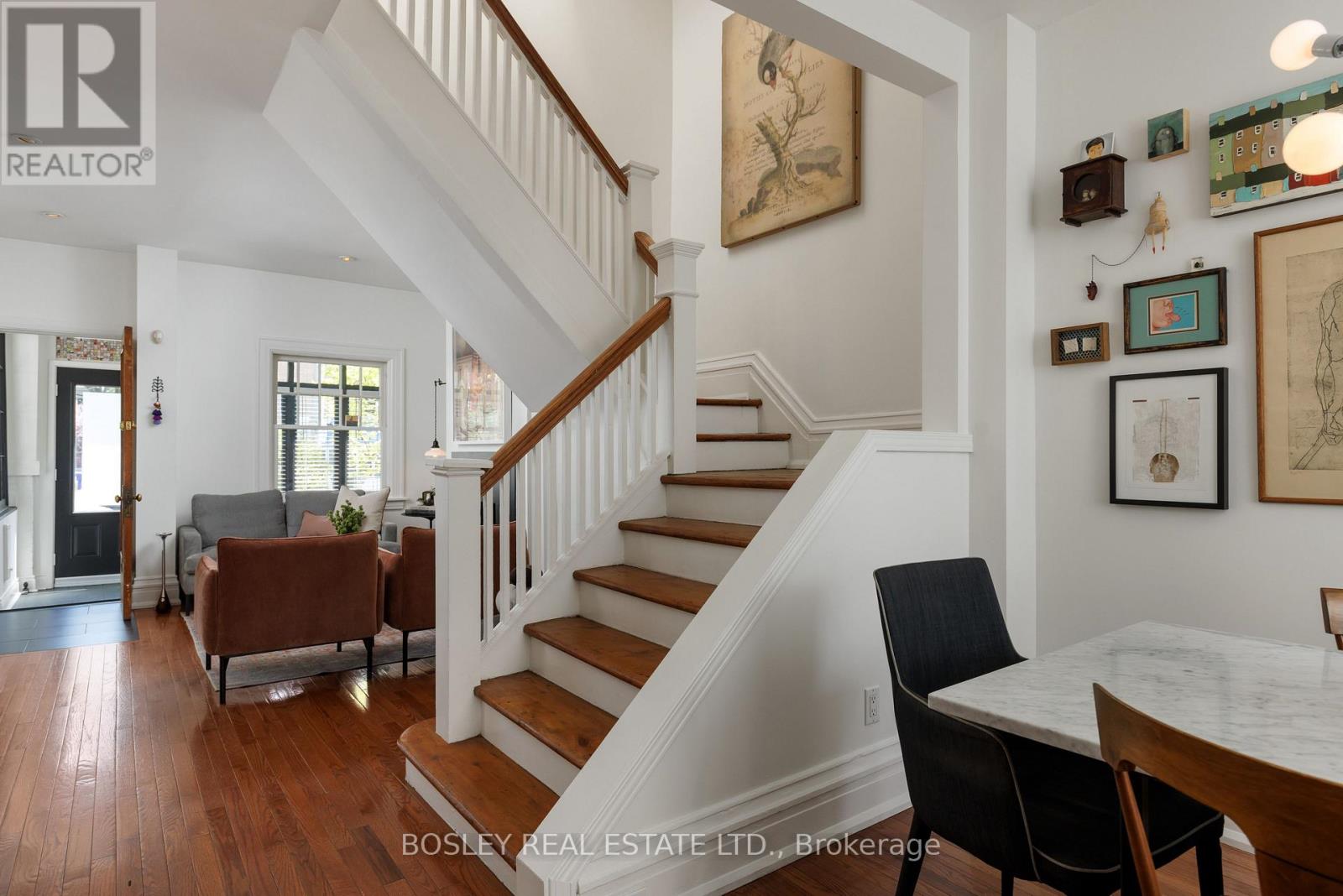 356 Ontario Street, Toronto, Ontario  M5A 2V7 - Photo 25 - C13149364