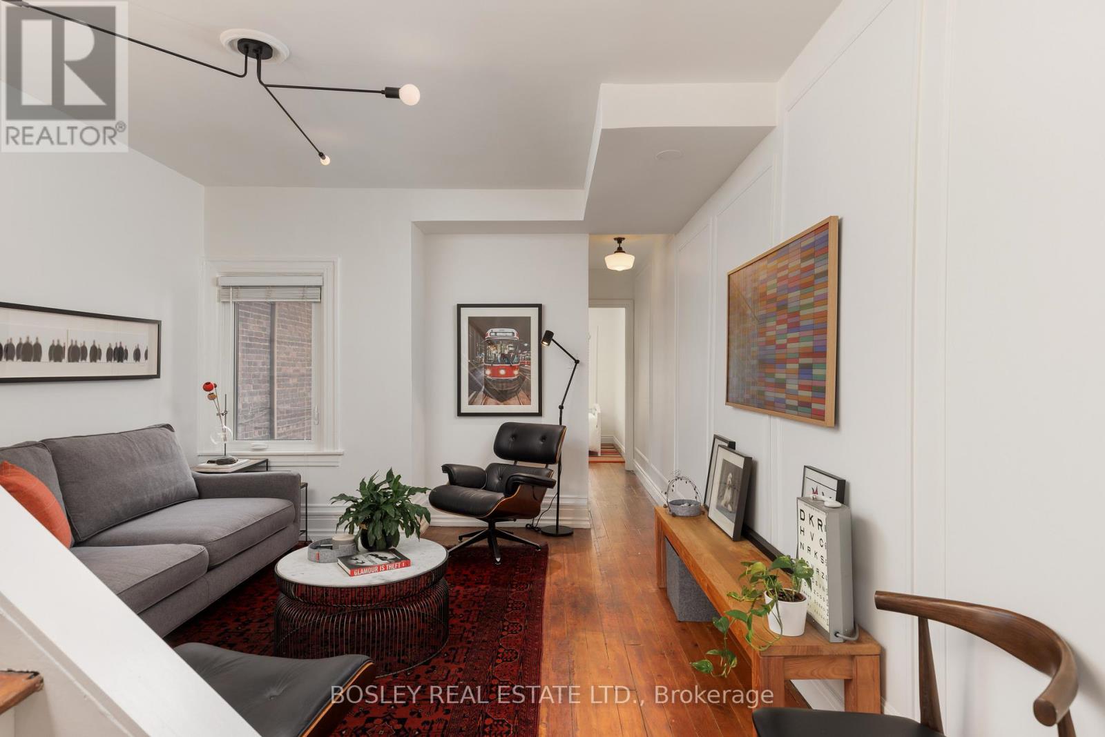 356 Ontario Street, Toronto, Ontario  M5A 2V7 - Photo 26 - C13149364