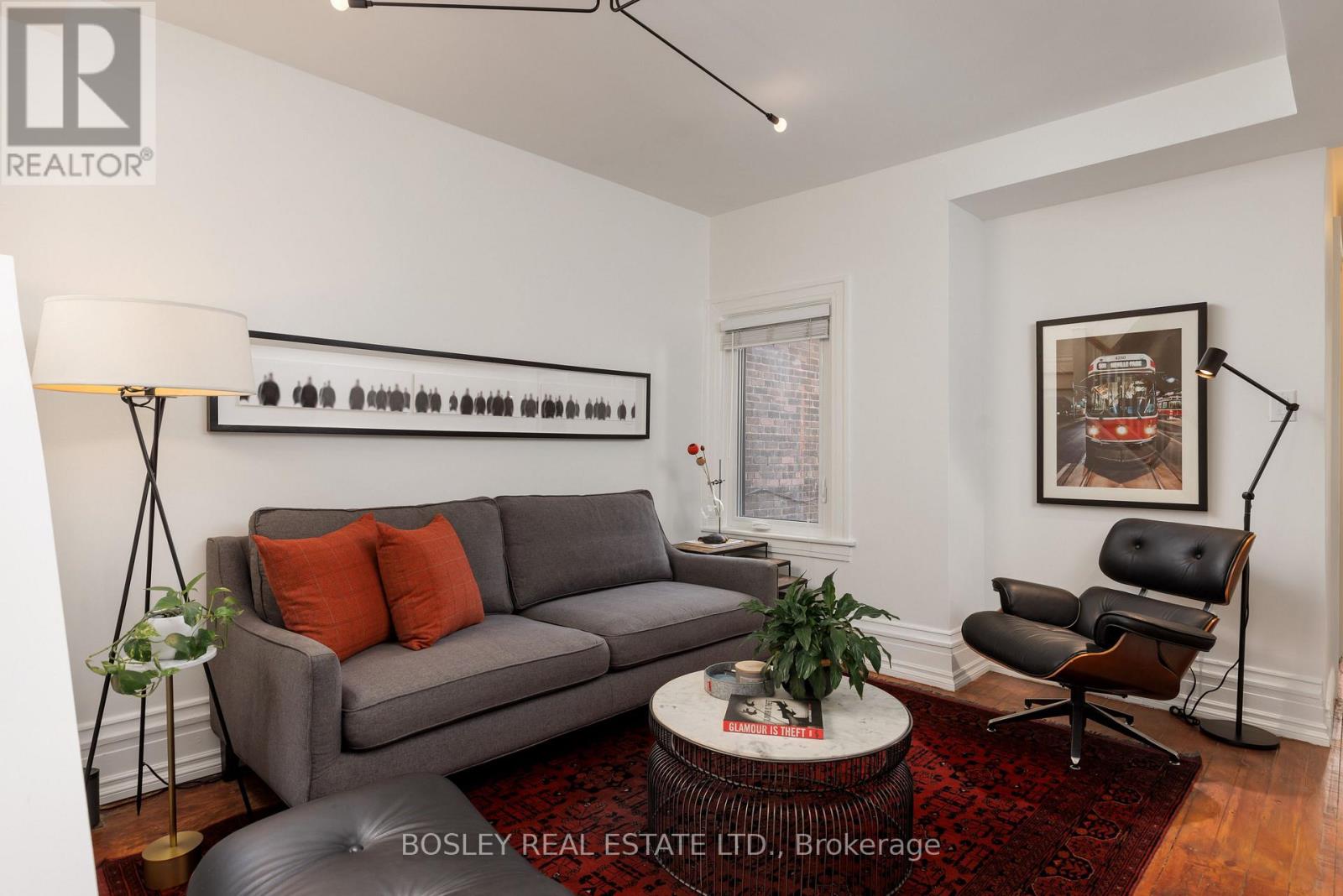 356 Ontario Street, Toronto, Ontario  M5A 2V7 - Photo 27 - C13149364
