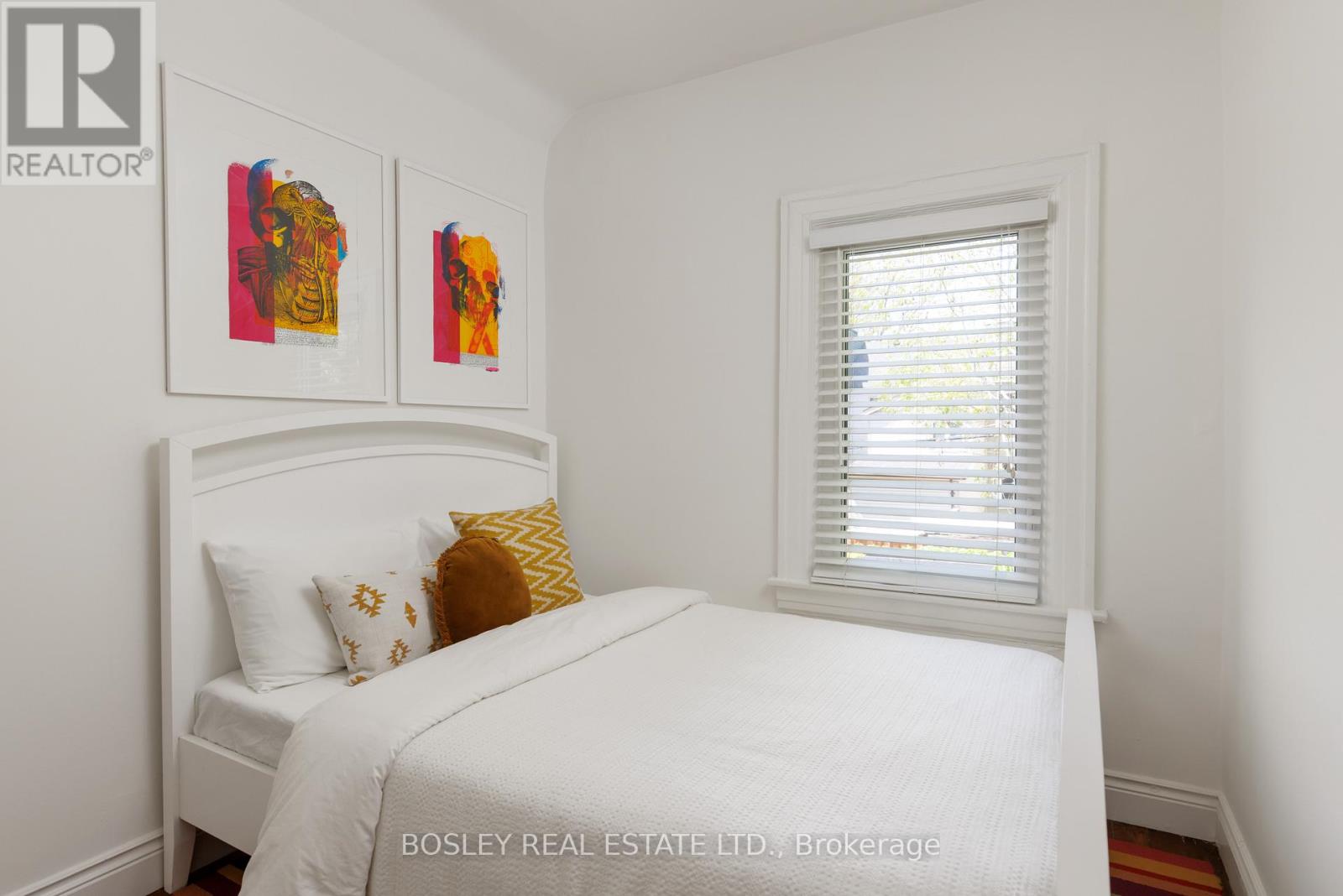 356 Ontario Street, Toronto, Ontario  M5A 2V7 - Photo 29 - C13149364