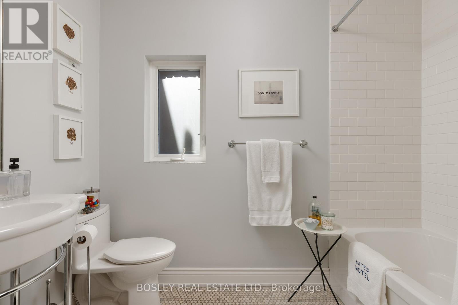 356 Ontario Street, Toronto, Ontario  M5A 2V7 - Photo 31 - C13149364