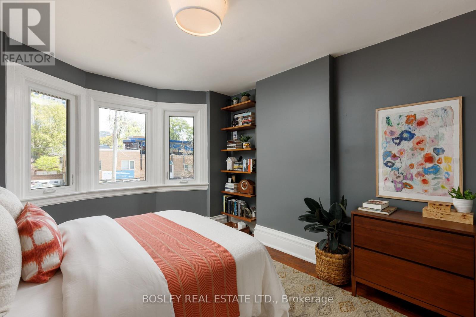 356 Ontario Street, Toronto, Ontario  M5A 2V7 - Photo 35 - C13149364