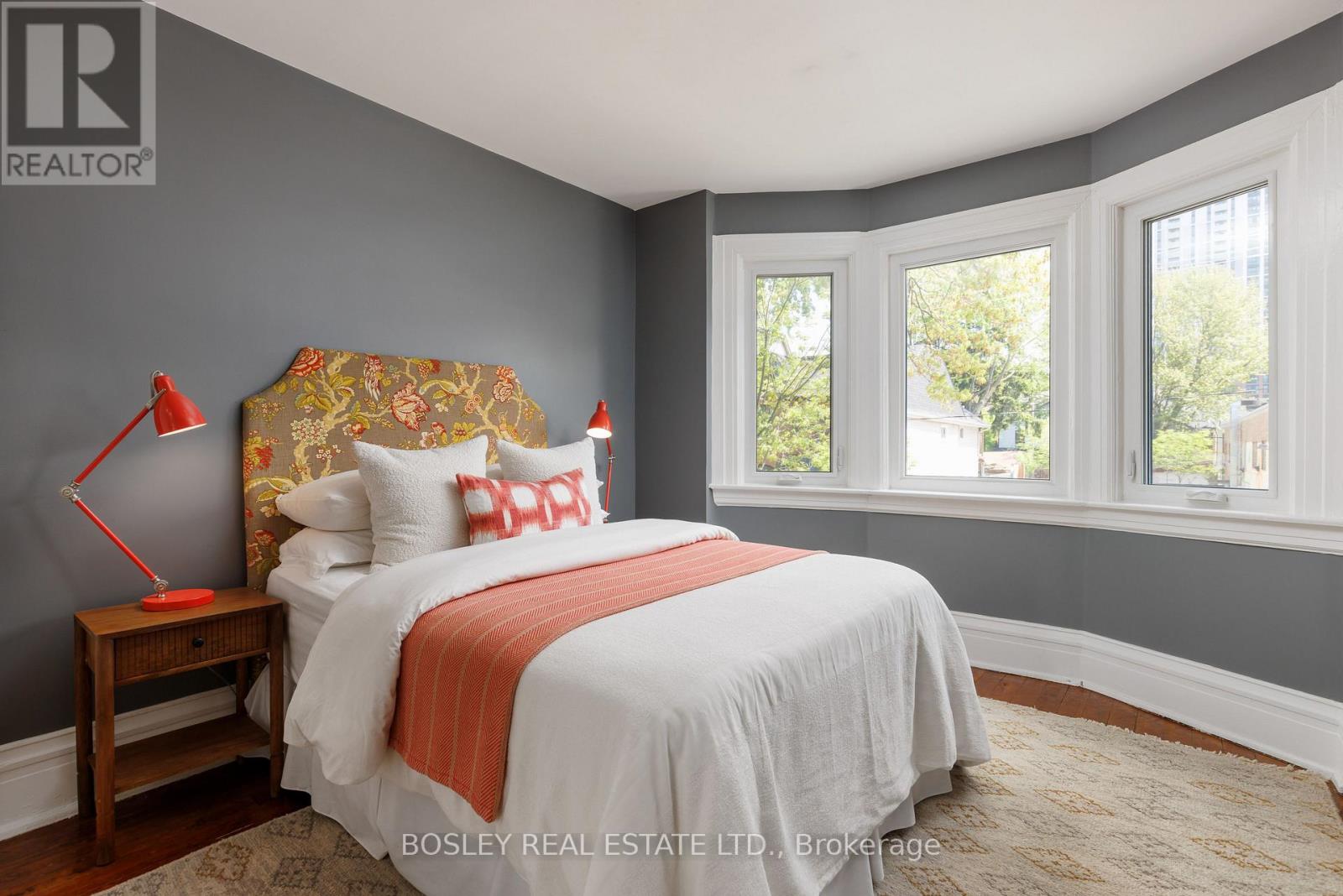 356 Ontario Street, Toronto, Ontario  M5A 2V7 - Photo 36 - C13149364