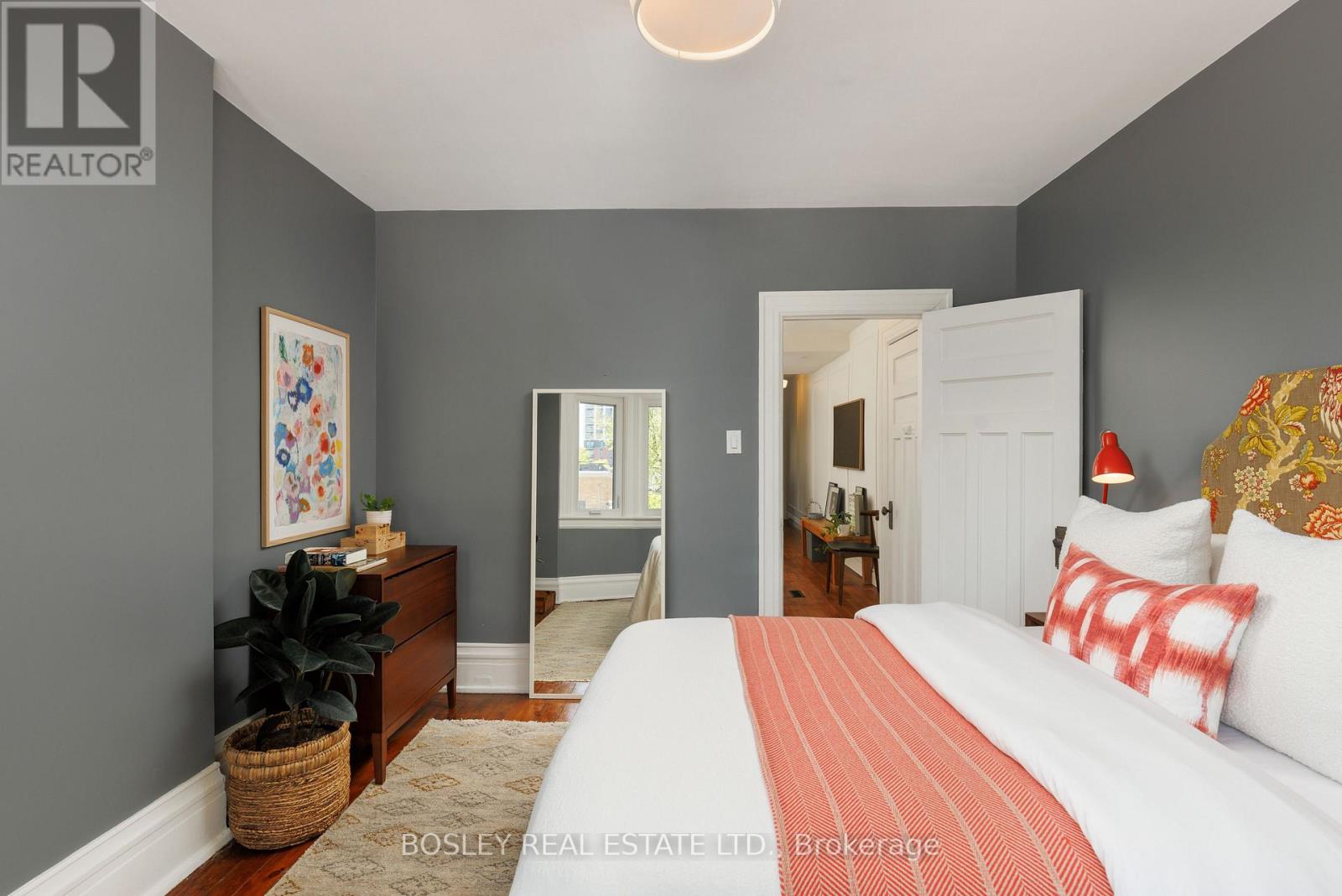 356 Ontario Street, Toronto, Ontario  M5A 2V7 - Photo 37 - C13149364