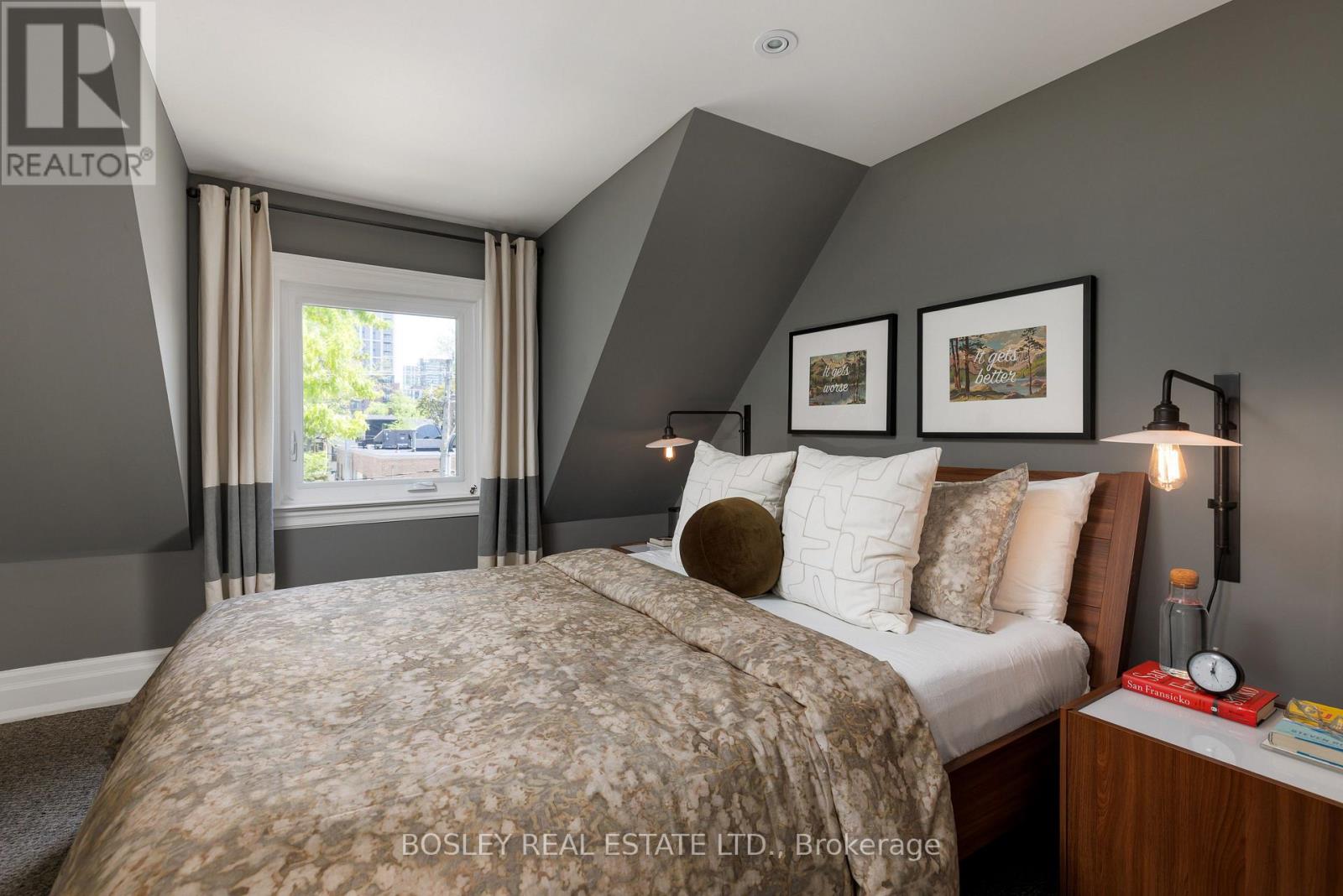 356 Ontario Street, Toronto, Ontario  M5A 2V7 - Photo 39 - C13149364