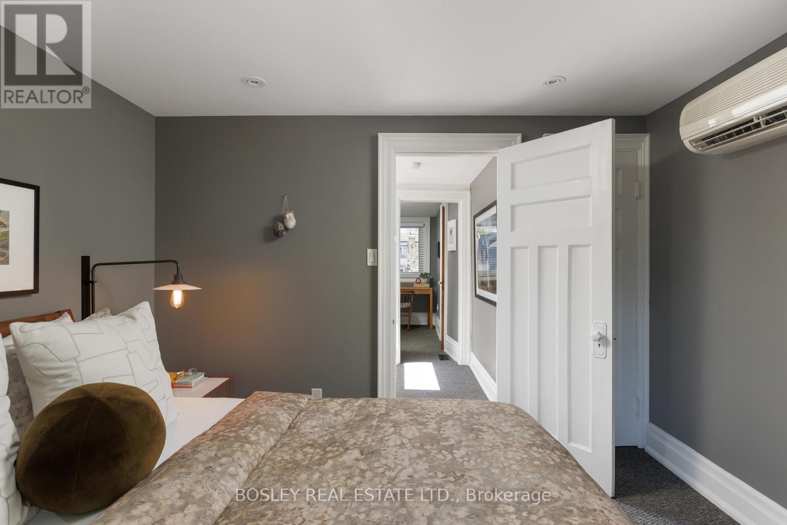 356 Ontario Street, Toronto, Ontario  M5A 2V7 - Photo 40 - C13149364