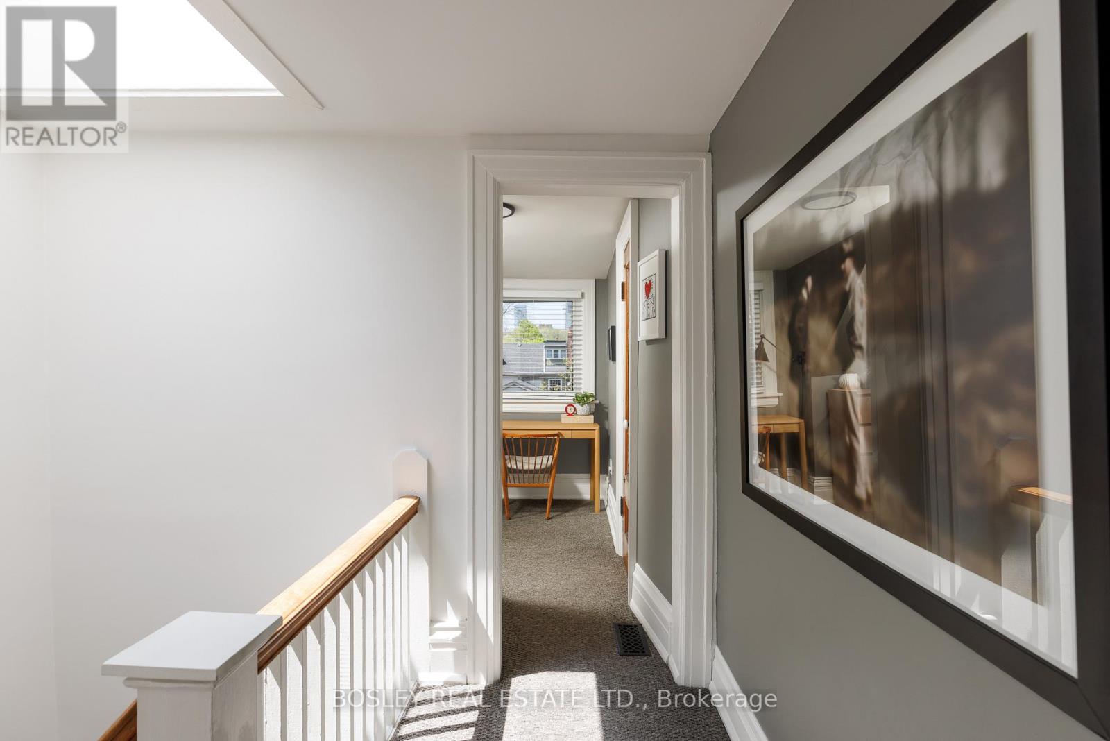 356 Ontario Street, Toronto, Ontario  M5A 2V7 - Photo 41 - C13149364