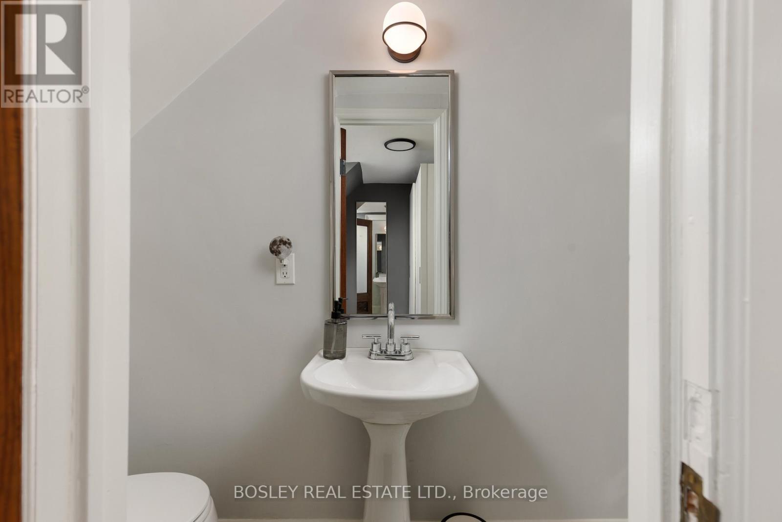 356 Ontario Street, Toronto, Ontario  M5A 2V7 - Photo 44 - C13149364