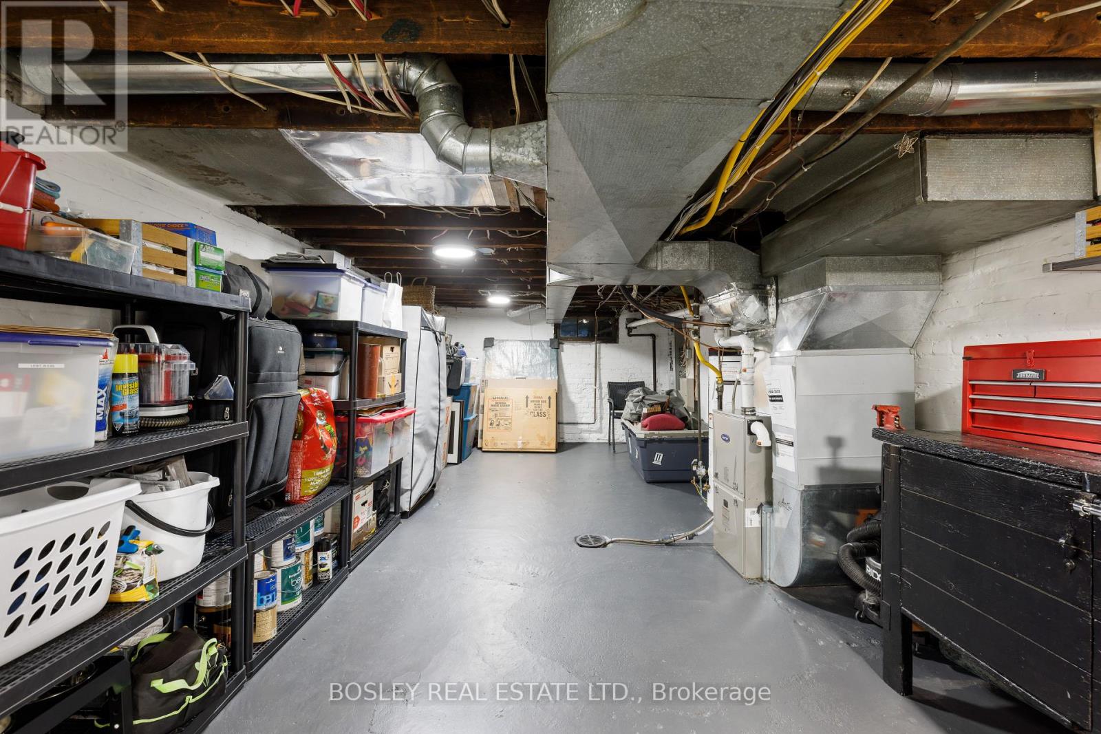 356 Ontario Street, Toronto, Ontario  M5A 2V7 - Photo 46 - C13149364
