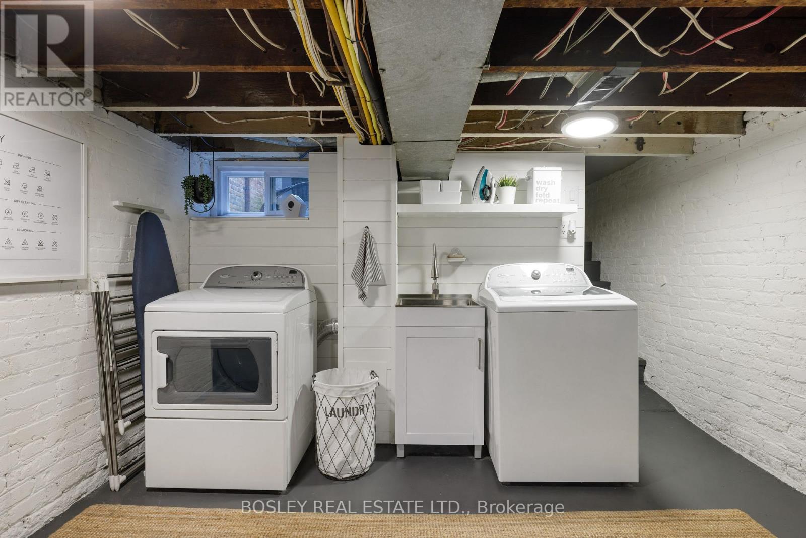 356 Ontario Street, Toronto, Ontario  M5A 2V7 - Photo 47 - C13149364