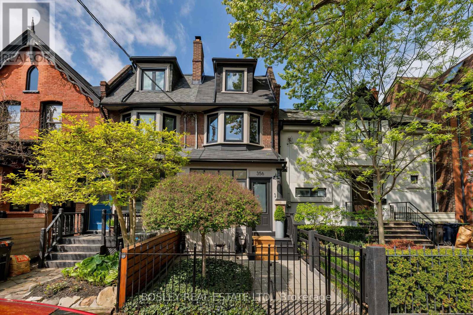 356 Ontario Street, Toronto, Ontario  M5A 2V7 - Photo 48 - C13149364