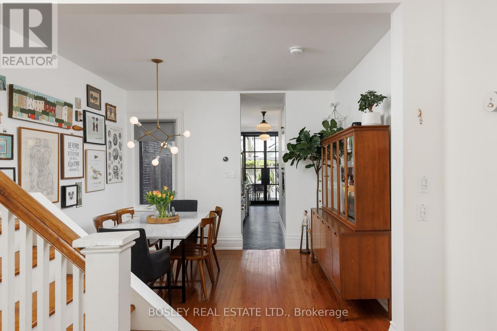 356 Ontario Street, Toronto, Ontario  M5A 2V7 - Photo 9 - C13149364
