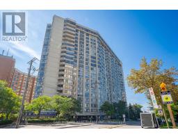 304 - 5444 YONGE STREET, Toronto, Ontario