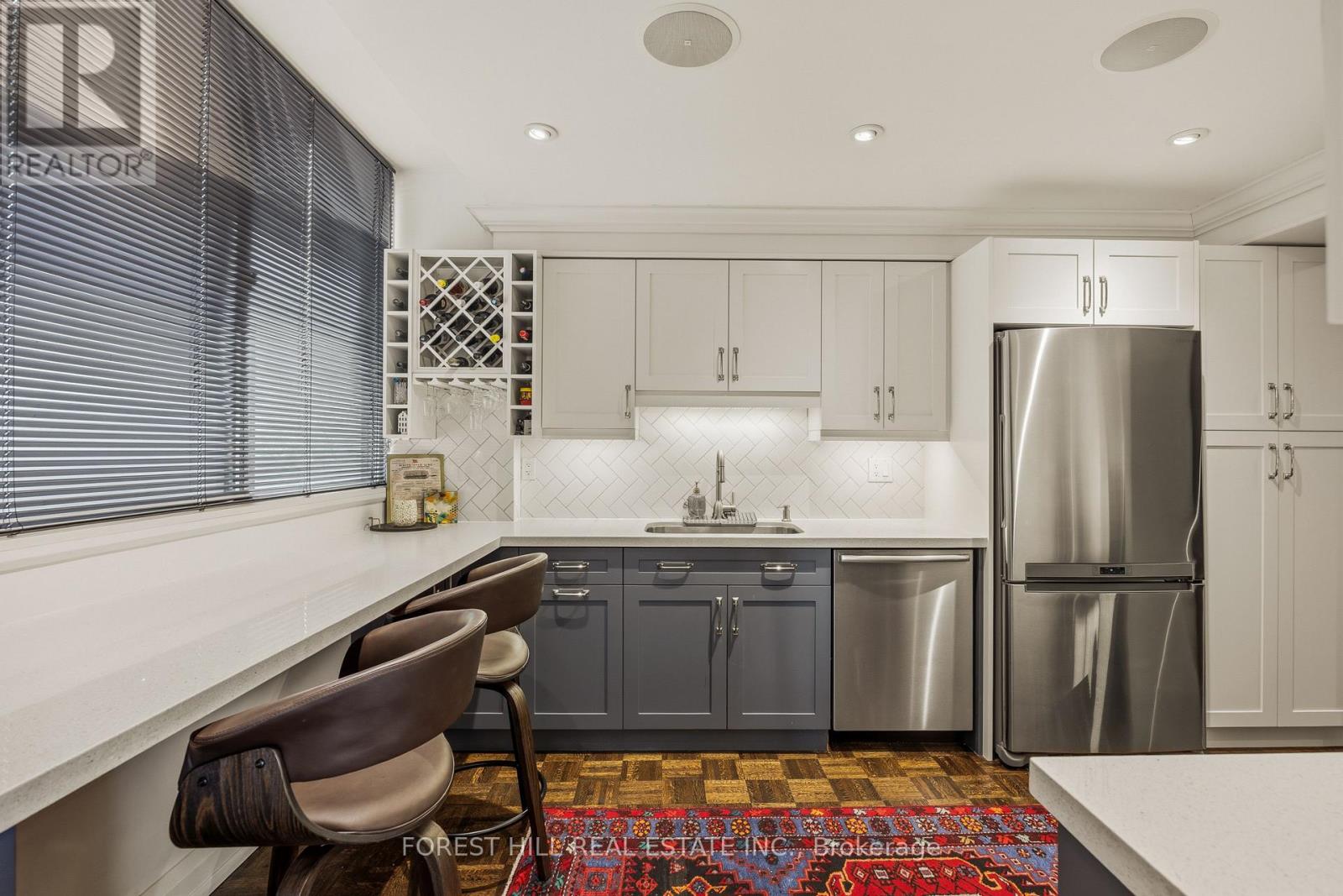 402 - 616 Avenue Road, Toronto, Ontario  M4V 2K8 - Photo 11 - C13149414