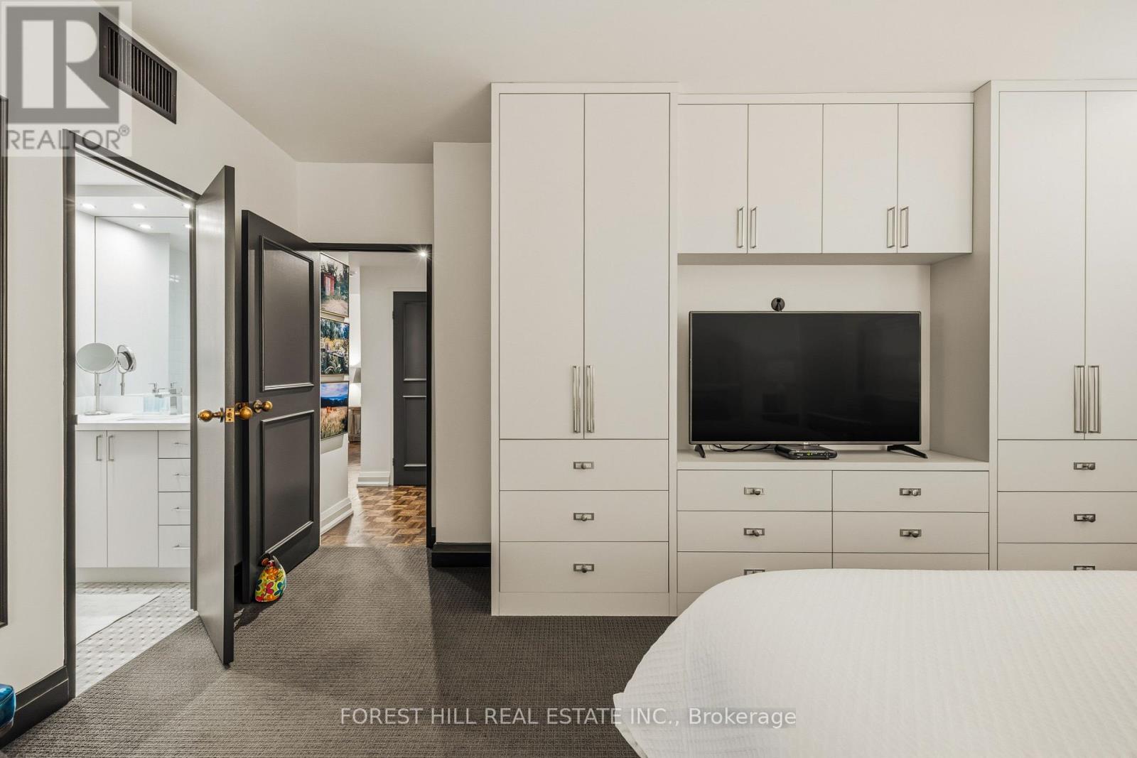 402 - 616 Avenue Road, Toronto, Ontario  M4V 2K8 - Photo 15 - C13149414