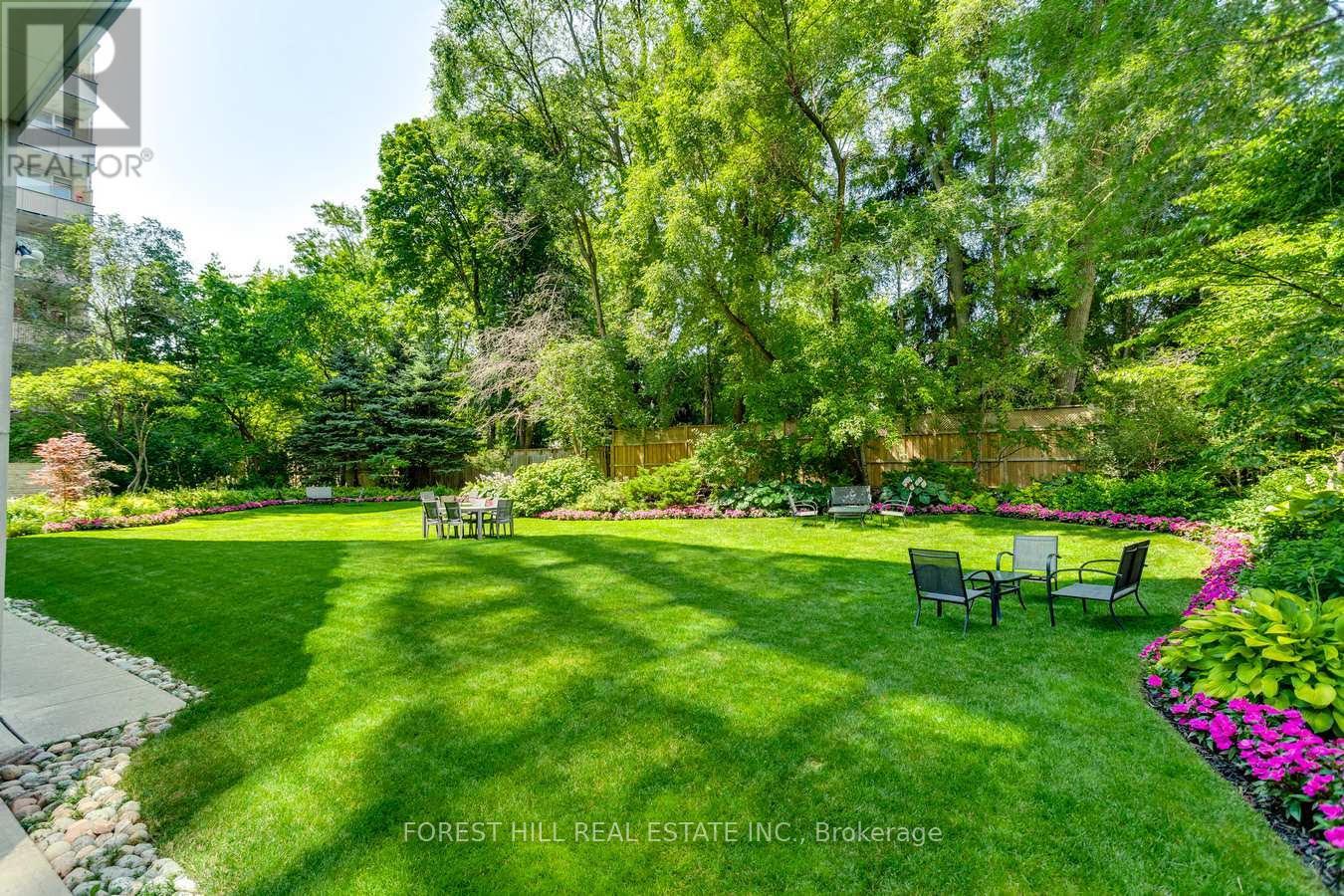 402 - 616 Avenue Road, Toronto, Ontario  M4V 2K8 - Photo 21 - C13149414