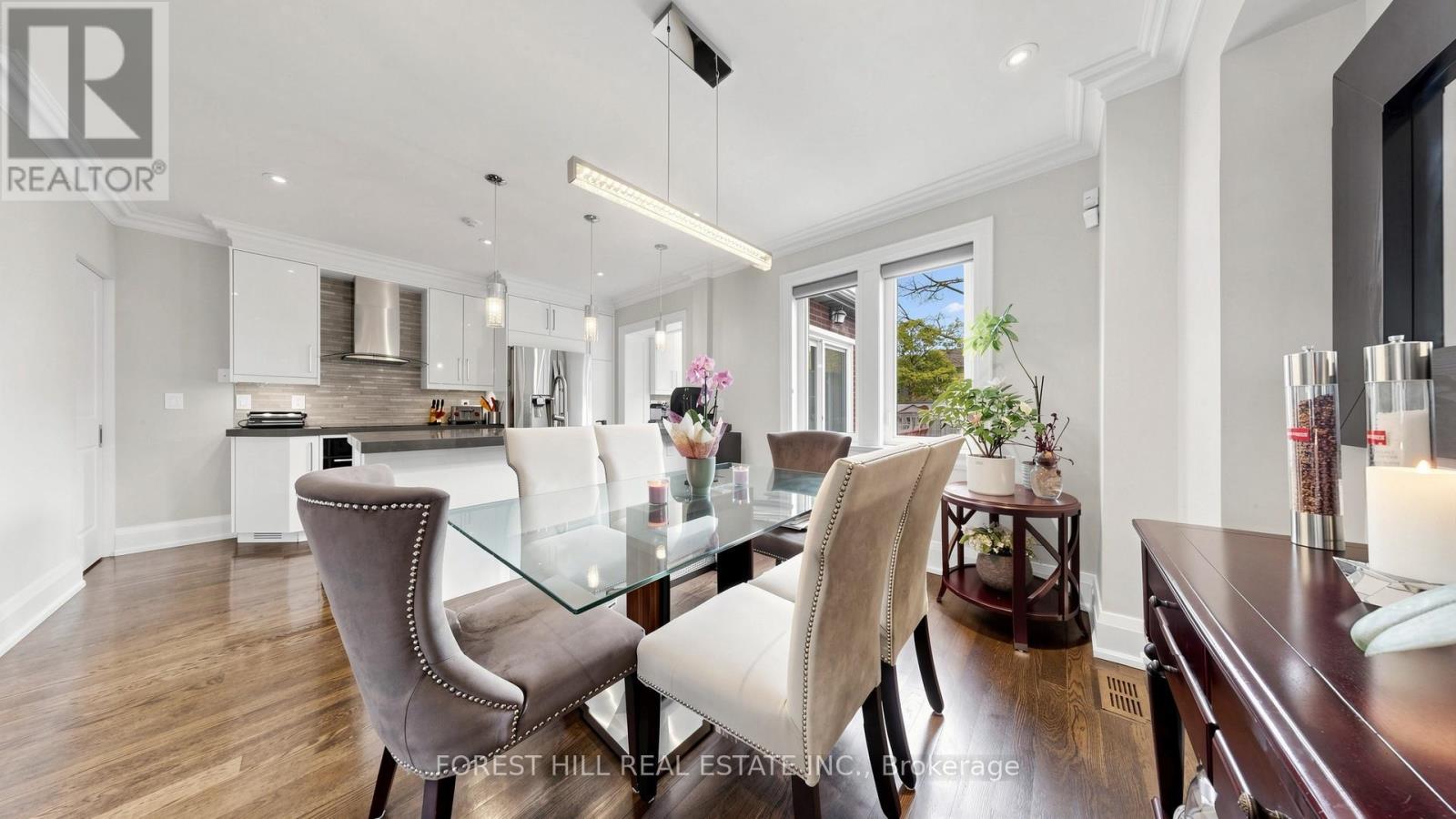 150 Melrose Avenue, Toronto, Ontario  M5M 1Y7 - Photo 10 - C13149420