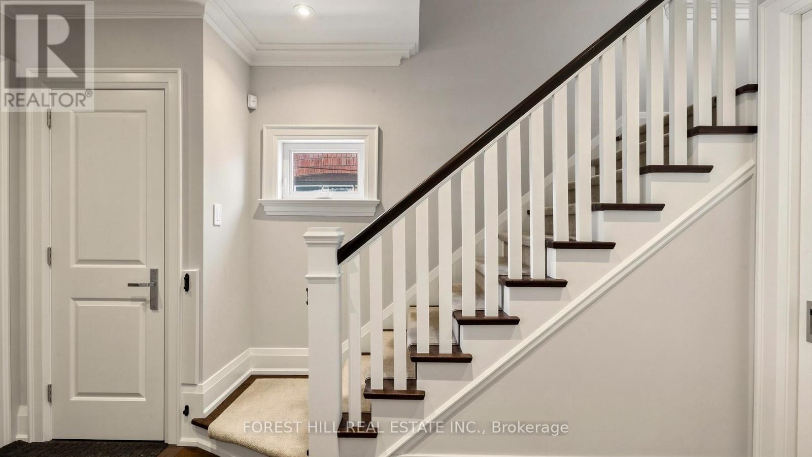 150 Melrose Avenue, Toronto, Ontario  M5M 1Y7 - Photo 11 - C13149420