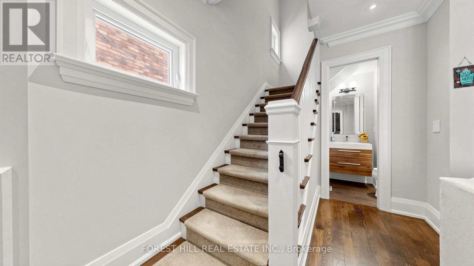 150 Melrose Avenue, Toronto, Ontario  M5M 1Y7 - Photo 12 - C13149420