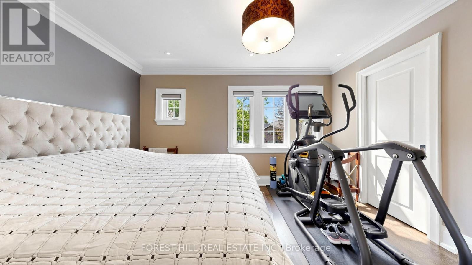 150 Melrose Avenue, Toronto, Ontario  M5M 1Y7 - Photo 13 - C13149420