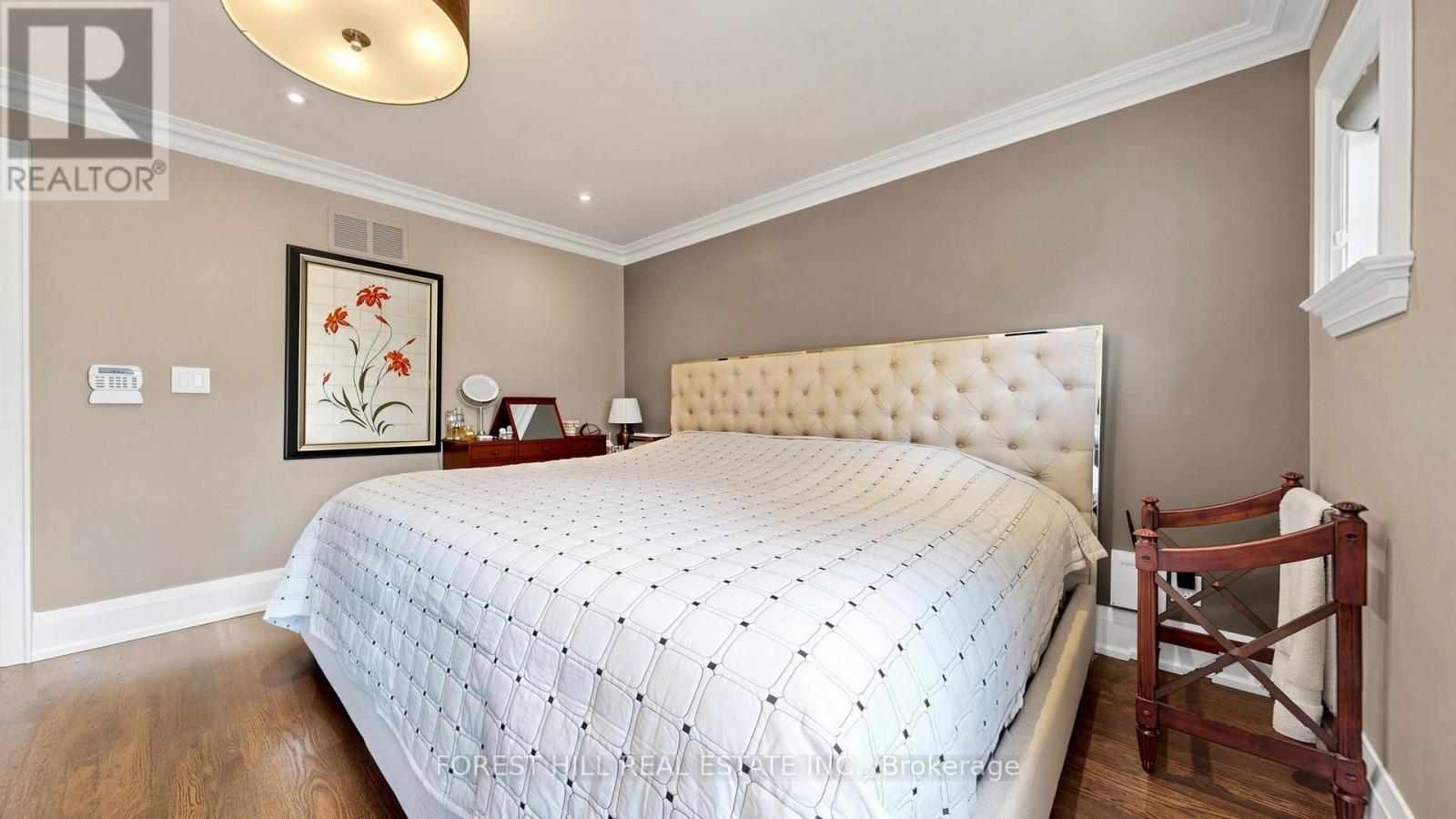 150 Melrose Avenue, Toronto, Ontario  M5M 1Y7 - Photo 14 - C13149420