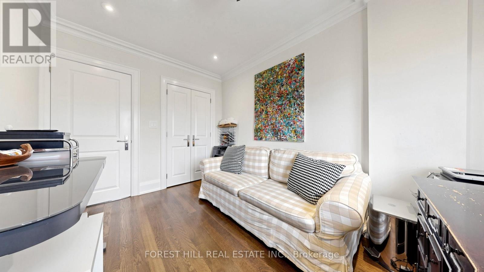 150 Melrose Avenue, Toronto, Ontario  M5M 1Y7 - Photo 16 - C13149420