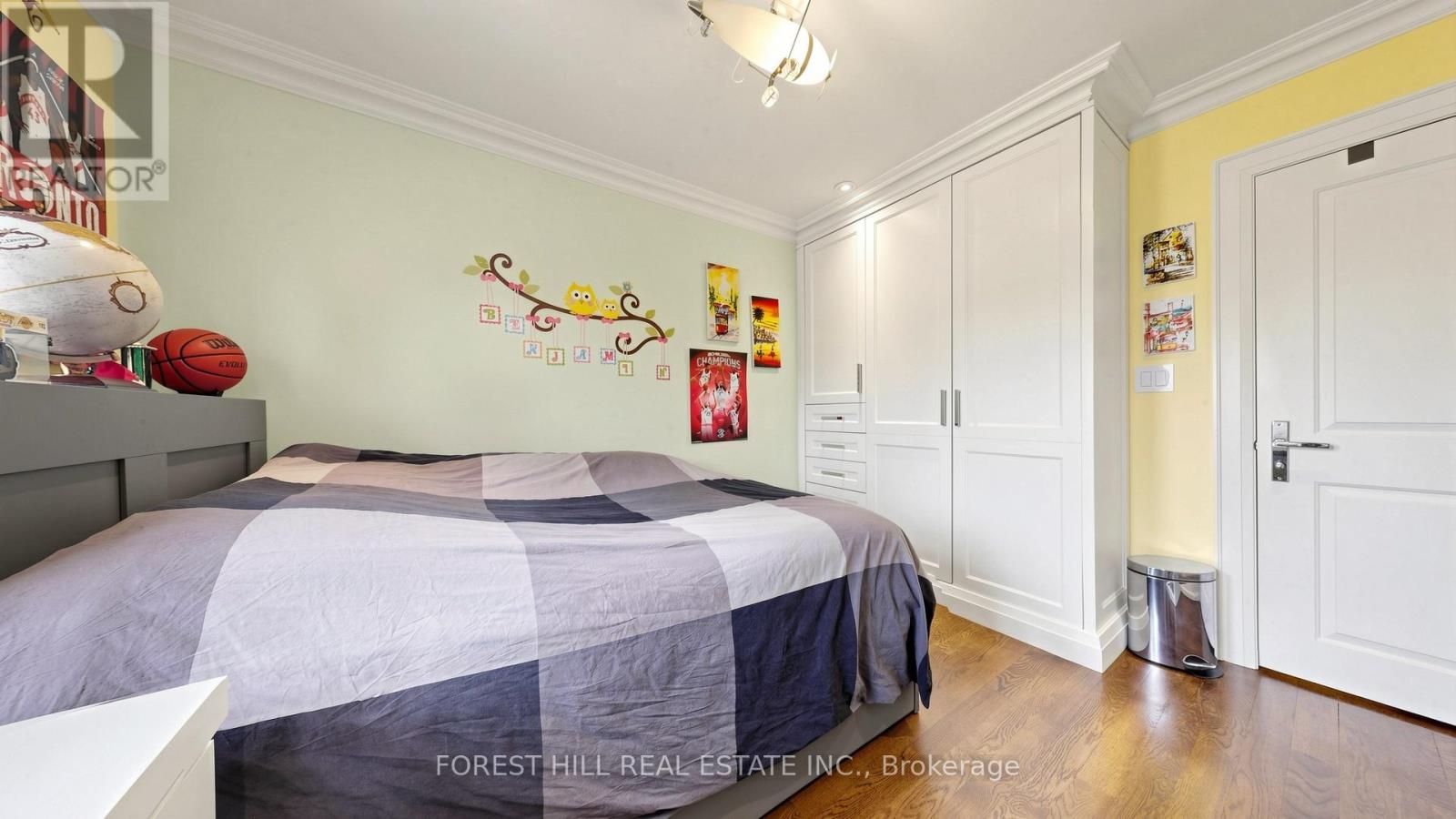 150 Melrose Avenue, Toronto, Ontario  M5M 1Y7 - Photo 18 - C13149420